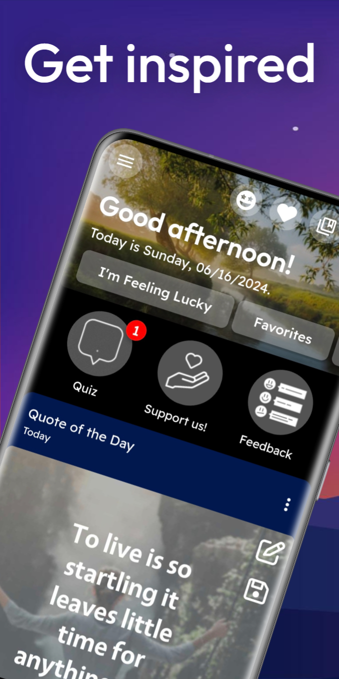 App Screenshot 1