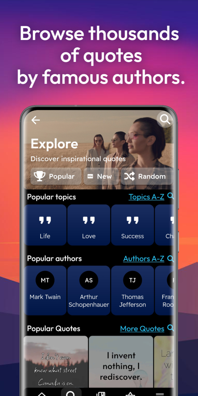 App Screenshot 3